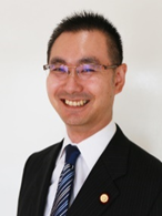 備後 元晴