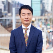 原田 貴史